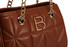 Torba za rame 391 - Tan Torba za rame 391 - Tan