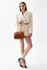 Torba za rame 391 - Tan Torba za rame 391 - Tan