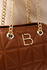 Torba za rame 391 - Tan Torba za rame 391 - Tan
