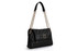 Torba za rame 1246 - crna Torba za rame 1246 - crna