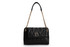 Torba za rame 1246 - crna Torba za rame 1246 - crna