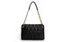 Torba za rame 1246 - crna Torba za rame 1246 - crna