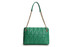 Torba za rame 1246 - zelena Torba za rame 1246 - zelena