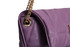 Torba za rame 1246 - Lila