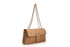 Torba za rame 923 - Camel