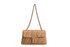 Torba za rame 923 - Camel Torba za rame 923 - Camel