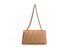 Torba za rame 923 - Camel Torba za rame 923 - Camel