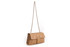 Torba za rame 923 - Camel Torba za rame 923 - Camel