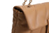 Torba za rame 923 - Camel Torba za rame 923 - Camel
