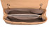 Torba za rame 923 - Camel Torba za rame 923 - Camel