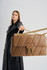 Torba za rame 923 - Camel Torba za rame 923 - Camel