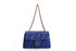 Torba za rame 923 - Sax plava