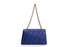 Torba za rame 923 - Sax plava
