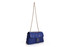 Torba za rame 923 - Sax plava