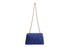 Torba za rame 923 - Sax plava
