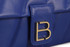 Torba za rame 923 - Sax plava Torba za rame 923 - Sax plava