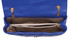 Torba za rame 923 - Sax plava Torba za rame 923 - Sax plava