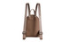 Ruksak 528 - Camel Ruksak 528 - Camel