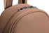 Ruksak 528 - Camel Ruksak 528 - Camel