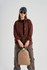 Ruksak 528 - Camel Ruksak 528 - Camel