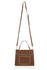 Torbica 912 - Tan