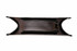 Velika torba 376 - crna Velika torba 376 - crna