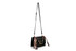 Torba preko ramena 918 - crna Torba preko ramena 918 - crna
