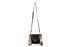 Torba preko ramena 918 - crna Torba preko ramena 918 - crna