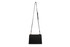 Torba preko ramena 918 - crna