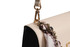 Torba preko ramena 918 - krem, tamnoplava Torba preko ramena 918 - krem, tamnoplava