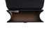 Torba preko ramena 918 - krem, tamnoplava Torba preko ramena 918 - krem, tamnoplava