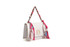 Torba preko ramena 918 - bijela Torba preko ramena 918 - bijela