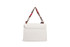 Torba preko ramena 918 - bijela Torba preko ramena 918 - bijela