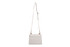 Torba preko ramena 918 - bijela
