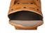 Ruksak 338 - Tan