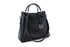 Torba za rame 275 - crna