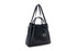 Torba za rame 275 - crna