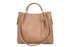 Torba za rame 275 - Camel