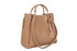 Torba za rame 275 - Camel Torba za rame 275 - Camel