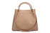 Torba za rame 275 - Camel Torba za rame 275 - Camel