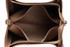 Torba za rame 275 - Camel Torba za rame 275 - Camel