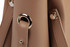 Torba za rame 275 - Camel