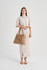Torba za rame 275 - Camel Torba za rame 275 - Camel