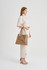 Torba za rame 275 - Camel Torba za rame 275 - Camel