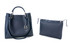 Torba za rame 275 - tamnoplava Torba za rame 275 - tamnoplava