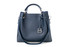 Torba za rame 275 - tamnoplava Torba za rame 275 - tamnoplava