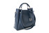 Torba za rame 275 - tamnoplava Torba za rame 275 - tamnoplava