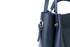 Torba za rame 275 - tamnoplava Torba za rame 275 - tamnoplava