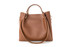Torba za rame 275 - Tan Torba za rame 275 - Tan