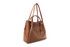 Torba za rame 275 - Tan Torba za rame 275 - Tan